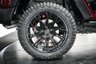 USED 2021 21 JEEP WRANGLER 2.0 GME Rubicon SUV 4dr Petrol Auto 4WD Euro 6 (s/s) (272 ps) 20-Inch Alloy Wheels+RT Tyres &pound;1500