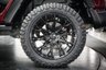 USED 2021 21 JEEP WRANGLER 2.0 GME Rubicon SUV 4dr Petrol Auto 4WD Euro 6 (s/s) (272 ps) 20-Inch Alloy Wheels+RT Tyres &pound;1500