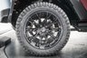 USED 2021 21 JEEP WRANGLER 2.0 GME Rubicon SUV 4dr Petrol Auto 4WD Euro 6 (s/s) (272 ps) 20-Inch Alloy Wheels+RT Tyres &pound;1500