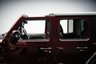 USED 2021 21 JEEP WRANGLER 2.0 GME Rubicon SUV 4dr Petrol Auto 4WD Euro 6 (s/s) (272 ps) 20-Inch Alloy Wheels+RT Tyres &pound;1500