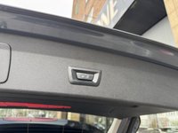 USED 2020 70 BMW X1 2.0 20i xLine SUV 5dr Petrol Auto xDrive Euro 6 (s/s) (192 ps) REAR CAMERA | APPLE CARPLAY