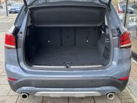 USED 2020 70 BMW X1 2.0 20i xLine SUV 5dr Petrol Auto xDrive Euro 6 (s/s) (192 ps) REAR CAMERA | APPLE CARPLAY
