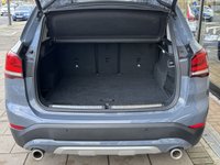 USED 2020 70 BMW X1 2.0 20i xLine SUV 5dr Petrol Auto xDrive Euro 6 (s/s) (192 ps) REAR CAMERA | APPLE CARPLAY