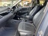 USED 2020 70 BMW X1 2.0 20i xLine SUV 5dr Petrol Auto xDrive Euro 6 (s/s) (192 ps) REAR CAMERA | APPLE CARPLAY