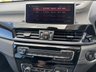 USED 2020 70 BMW X1 2.0 20i xLine SUV 5dr Petrol Auto xDrive Euro 6 (s/s) (192 ps) REAR CAMERA | APPLE CARPLAY