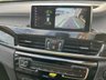 USED 2020 70 BMW X1 2.0 20i xLine SUV 5dr Petrol Auto xDrive Euro 6 (s/s) (192 ps) REAR CAMERA | APPLE CARPLAY