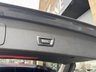 USED 2020 70 BMW X1 2.0 20i xLine SUV 5dr Petrol Auto xDrive Euro 6 (s/s) (192 ps) REAR CAMERA | APPLE CARPLAY