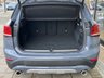 USED 2020 70 BMW X1 2.0 20i xLine SUV 5dr Petrol Auto xDrive Euro 6 (s/s) (192 ps) REAR CAMERA | APPLE CARPLAY
