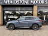 USED 2020 70 BMW X1 2.0 20i xLine SUV 5dr Petrol Auto xDrive Euro 6 (s/s) (192 ps) REAR CAMERA | APPLE CARPLAY