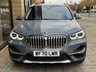 USED 2020 70 BMW X1 2.0 20i xLine SUV 5dr Petrol Auto xDrive Euro 6 (s/s) (192 ps) REAR CAMERA | APPLE CARPLAY