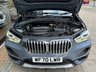 USED 2020 70 BMW X1 2.0 20i xLine SUV 5dr Petrol Auto xDrive Euro 6 (s/s) (192 ps) REAR CAMERA | APPLE CARPLAY
