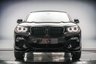 USED 2019 68 BMW X4 2.0 20d M Sport SUV 5dr Diesel Auto xDrive Euro 6 (s/s) (190 ps) 