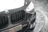 USED 2019 68 BMW X4 2.0 20d M Sport SUV 5dr Diesel Auto xDrive Euro 6 (s/s) (190 ps) 