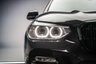 USED 2019 68 BMW X4 2.0 20d M Sport SUV 5dr Diesel Auto xDrive Euro 6 (s/s) (190 ps) 