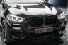 USED 2019 68 BMW X4 2.0 20d M Sport SUV 5dr Diesel Auto xDrive Euro 6 (s/s) (190 ps) 