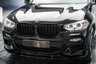 USED 2019 68 BMW X4 2.0 20d M Sport SUV 5dr Diesel Auto xDrive Euro 6 (s/s) (190 ps) 