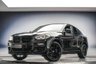 USED 2019 68 BMW X4 2.0 20d M Sport SUV 5dr Diesel Auto xDrive Euro 6 (s/s) (190 ps) 