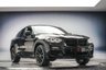 USED 2019 68 BMW X4 2.0 20d M Sport SUV 5dr Diesel Auto xDrive Euro 6 (s/s) (190 ps) 
