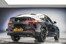 USED 2019 68 BMW X4 2.0 20d M Sport SUV 5dr Diesel Auto xDrive Euro 6 (s/s) (190 ps) 