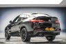 USED 2019 68 BMW X4 2.0 20d M Sport SUV 5dr Diesel Auto xDrive Euro 6 (s/s) (190 ps) 