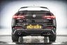 USED 2019 68 BMW X4 2.0 20d M Sport SUV 5dr Diesel Auto xDrive Euro 6 (s/s) (190 ps) 