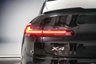 USED 2019 68 BMW X4 2.0 20d M Sport SUV 5dr Diesel Auto xDrive Euro 6 (s/s) (190 ps) 