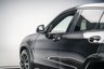 USED 2019 68 BMW X4 2.0 20d M Sport SUV 5dr Diesel Auto xDrive Euro 6 (s/s) (190 ps) 
