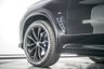 USED 2019 68 BMW X4 2.0 20d M Sport SUV 5dr Diesel Auto xDrive Euro 6 (s/s) (190 ps) 