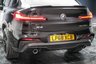 USED 2019 68 BMW X4 2.0 20d M Sport SUV 5dr Diesel Auto xDrive Euro 6 (s/s) (190 ps) 
