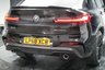 USED 2019 68 BMW X4 2.0 20d M Sport SUV 5dr Diesel Auto xDrive Euro 6 (s/s) (190 ps) 