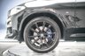 USED 2019 68 BMW X4 2.0 20d M Sport SUV 5dr Diesel Auto xDrive Euro 6 (s/s) (190 ps) 