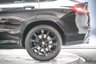 USED 2019 68 BMW X4 2.0 20d M Sport SUV 5dr Diesel Auto xDrive Euro 6 (s/s) (190 ps) 