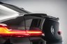 USED 2019 68 BMW X4 2.0 20d M Sport SUV 5dr Diesel Auto xDrive Euro 6 (s/s) (190 ps) 