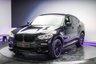 USED 2019 68 BMW X4 2.0 20d M Sport SUV 5dr Diesel Auto xDrive Euro 6 (s/s) (190 ps) 