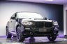 USED 2019 68 BMW X4 2.0 20d M Sport SUV 5dr Diesel Auto xDrive Euro 6 (s/s) (190 ps) 