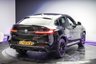 USED 2019 68 BMW X4 2.0 20d M Sport SUV 5dr Diesel Auto xDrive Euro 6 (s/s) (190 ps) 