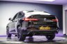 USED 2019 68 BMW X4 2.0 20d M Sport SUV 5dr Diesel Auto xDrive Euro 6 (s/s) (190 ps) 