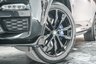 USED 2019 68 BMW X4 2.0 20d M Sport SUV 5dr Diesel Auto xDrive Euro 6 (s/s) (190 ps) 
