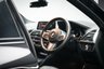 USED 2019 68 BMW X4 2.0 20d M Sport SUV 5dr Diesel Auto xDrive Euro 6 (s/s) (190 ps) 