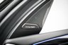 USED 2019 68 BMW X4 2.0 20d M Sport SUV 5dr Diesel Auto xDrive Euro 6 (s/s) (190 ps) 