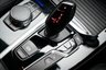 USED 2019 68 BMW X4 2.0 20d M Sport SUV 5dr Diesel Auto xDrive Euro 6 (s/s) (190 ps) 