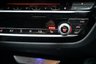 USED 2019 68 BMW X4 2.0 20d M Sport SUV 5dr Diesel Auto xDrive Euro 6 (s/s) (190 ps) 