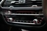 USED 2019 68 BMW X4 2.0 20d M Sport SUV 5dr Diesel Auto xDrive Euro 6 (s/s) (190 ps) 