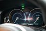 USED 2019 68 BMW X4 2.0 20d M Sport SUV 5dr Diesel Auto xDrive Euro 6 (s/s) (190 ps) 