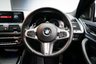 USED 2019 68 BMW X4 2.0 20d M Sport SUV 5dr Diesel Auto xDrive Euro 6 (s/s) (190 ps) 