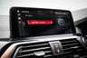 USED 2019 68 BMW X4 2.0 20d M Sport SUV 5dr Diesel Auto xDrive Euro 6 (s/s) (190 ps) 