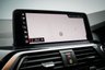 USED 2019 68 BMW X4 2.0 20d M Sport SUV 5dr Diesel Auto xDrive Euro 6 (s/s) (190 ps) 