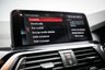 USED 2019 68 BMW X4 2.0 20d M Sport SUV 5dr Diesel Auto xDrive Euro 6 (s/s) (190 ps) 