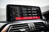 USED 2019 68 BMW X4 2.0 20d M Sport SUV 5dr Diesel Auto xDrive Euro 6 (s/s) (190 ps) 