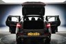 USED 2019 68 BMW X4 2.0 20d M Sport SUV 5dr Diesel Auto xDrive Euro 6 (s/s) (190 ps) 